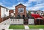 1/11 McLean Avenue, Papatoetoe, Auckland - Carousel 23