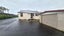 26 Liverpool Street, Epsom, Auckland City, Auckland - Carousel 24