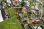 71 Beeston Crescent, Manurewa, Auckland - Carousel 14