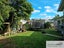 23 Clawton Street, Westown, New Plymouth - Carousel 3