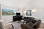2/38 Challenger Street, St Heliers, Auckland - Carousel 20