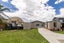 192 Harper Road, Waimarama, Waimārama - Carousel 17