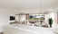 0 Kitchener St, Lansdowne, Masterton - Carousel 8