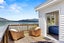 20 Te Wharau Lane, Charteris Bay, Governors Bay - Carousel 10