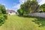 1 Handley Avenue, Narrow Neck, Auckland - Carousel 8