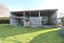 119 Actaeon Road, Makarewa - Carousel 35