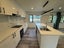 11 Apple Lane, Henderson, Auckland - Carousel 6
