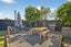 27 Ranui Street, Hei Hei, Christchurch - Carousel 23
