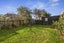 133 Onepu Road, Lyall Bay, Wellington - Carousel 19