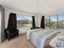 41 Paetawa Road, Peka Peka - Carousel 10