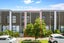 71D Mapou Road, Hobsonville, Auckland - Carousel 1