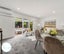 2/21 Cosy Place, Howick, Auckland - Carousel 10