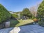 1 Richmond Avenue, Karori, Wellington - Carousel 17