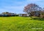 45 Collingwood Street, Eltham, South Taranaki, Taranaki - Carousel 2
