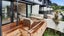 5/19 Powell Street, Avondale, Auckland - Carousel 14