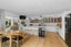 62A Holly Road, St Albans, Christchurch - Carousel 10