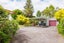13 Miro Street, Lansdowne, Masterton - Carousel 20