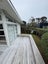 8A Glenfield Road, Birkenhead, Auckland - Carousel 3