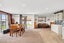 9 Hill Top Road East, Pukekohe - Carousel 9