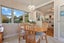 3 Covil Avenue, Te Atatu South, Auckland - Carousel 5