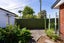 2/19 Somerfield Street, Somerfield, Christchurch - Carousel 14