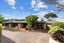 11 Cheviot Street, Mangawhai Heads, Mangawhai - Carousel 29