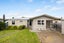 175 Weld Street, Witherlea, Blenheim - Carousel 17