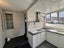 139 Donovan Street, Blockhouse Bay, Auckland - Carousel 10