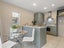 43 Walton Street, Sydenham, Christchurch - Carousel 8