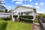 16 Horotutu Road, Greenlane, Auckland - Carousel 26