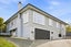 54 Oakwood Avenue, Maryhill, Dunedin - Carousel 2