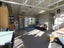 1 Fairwinds Place, Hihi - Carousel 3