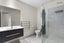 69B Hall Avenue, Mangere, Auckland - Carousel 9