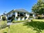 215 Bainfield Road, Waikiwi, Invercargill - Carousel 3