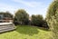 82C Hartford Avenue, Papamoa Beach, Papamoa - Carousel 16