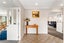 18 Limerick Place, Dannemora, Manukau City, Auckland - Carousel 3