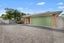 18A Heaphy Street, Blockhouse Bay, Auckland - Carousel 24