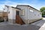 148D Moire Road, West Harbour, Auckland - Carousel 8