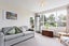 11 Freebairn Street, Redwood, Christchurch - Carousel 8