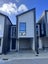 8/32B Westgate Drive, Westgate, Auckland - Carousel 14