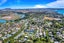 376 Whangaparaoa Road, Stanmore Bay, Whangaparaoa - Carousel 11