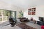 631B Glenfield Road, Totara Vale, Auckland - Carousel 2