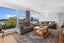 49 Harvey Street, Tauranga South, Tauranga - Carousel 5