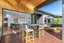 7 Veuve Drive, Lincoln, Lincoln - Carousel 25