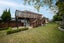 117 Songer Street, Stoke, Nelson - Carousel 3