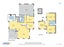 2A TAWA RD, Te Atatu Peninsula, Auckland - Carousel 20