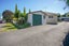 1/5 Matangi Street, Stoke, Nelson - Carousel 4