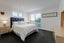 30 Bomb Point Drive, Hobsonville, Auckland - Carousel 10