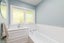 15 Factory Road, Little Akaloa, Little Akaloa - Carousel 11