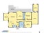 1/31 Palomino Drive, Henderson, Auckland - Carousel 19